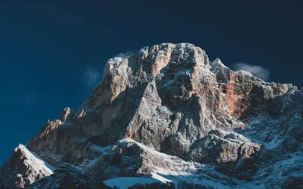 Hotel Hotel Sayonara Nature & Wellness a San Martino di Castrozza
