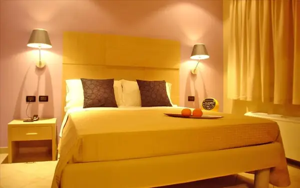Hotel Hotel Koko a Lido di Savio